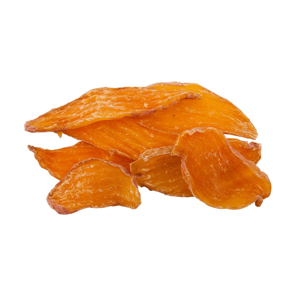 Blackdog Sweet Potato Slice Treats - Image 2