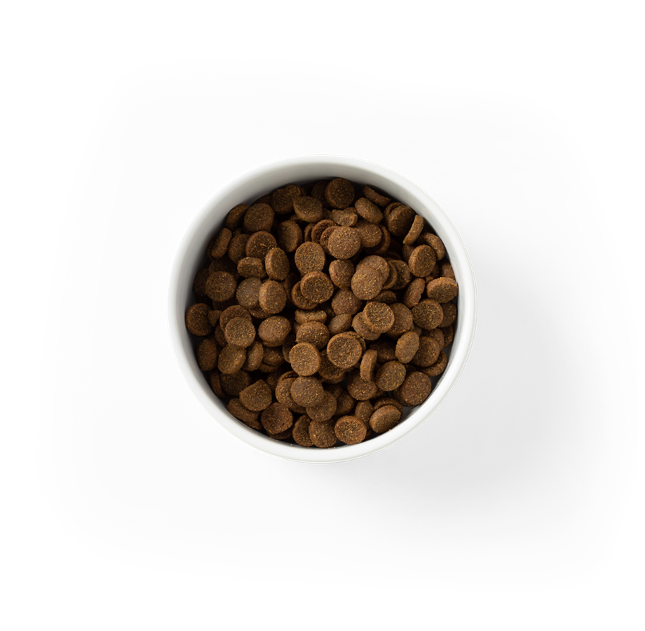 SavourLife Essentials Chicken with Veggies & Rice - Image 2