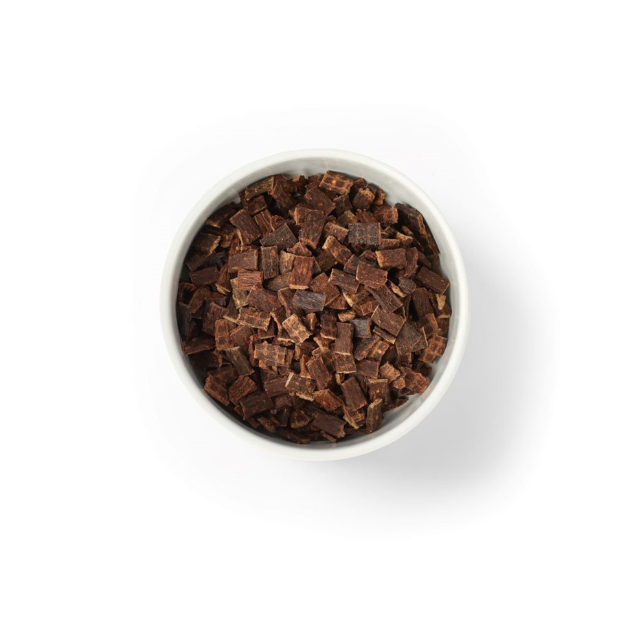 SavourLife Air-Dried Chicken - Image 2